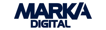 Marka Digital