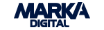 Marka Digital